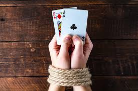 Как войти на сайт Arkada Casino