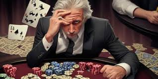 Вход на зеркало Flagman Casino