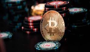 Money-X
